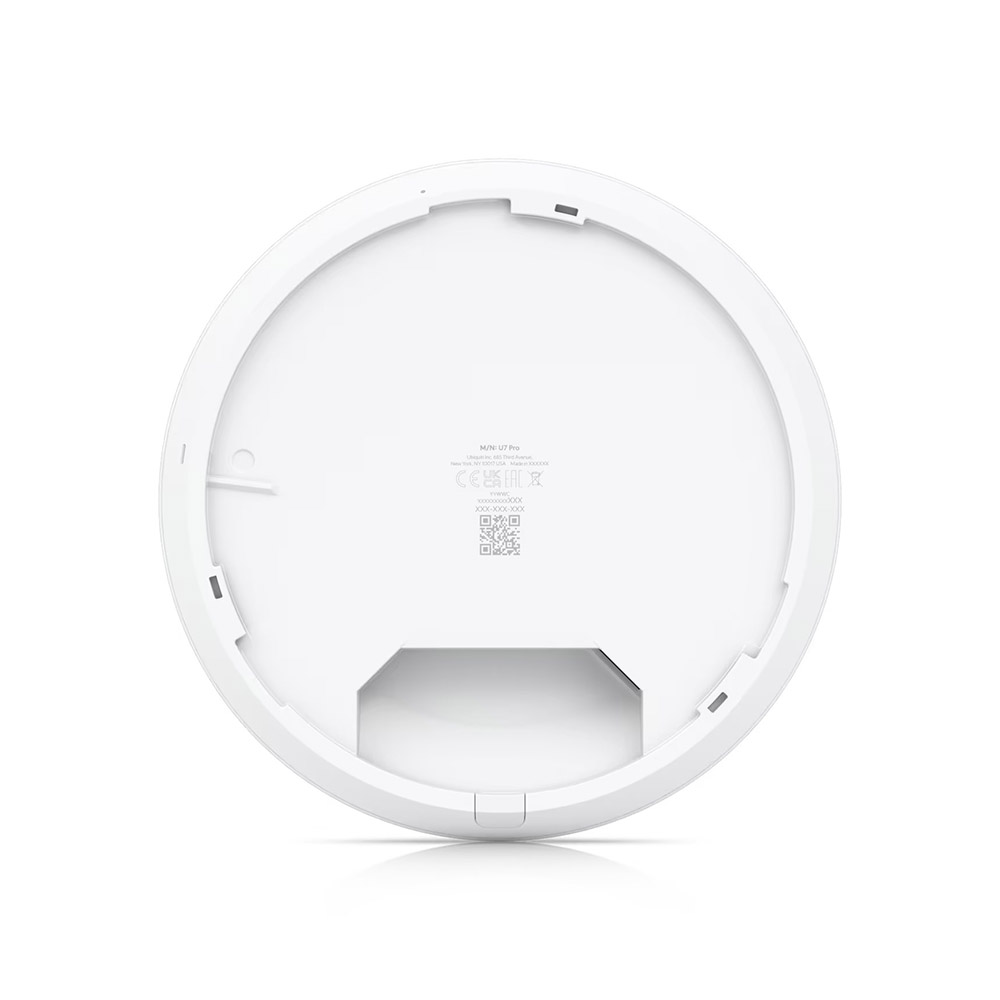 اکسس پوینت یونیفای مدل UniFi 7 PRO